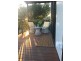Unit 22/383 North Street, Wooli NSW 2462