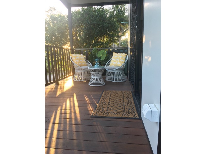 Unit 22/383 North Street, Wooli NSW 2462