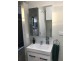 Unit 22/383 North Street, Wooli NSW 2462