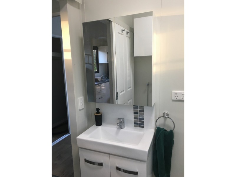 Unit 22/383 North Street, Wooli NSW 2462