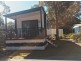 Unit 22/383 North Street, Wooli NSW 2462