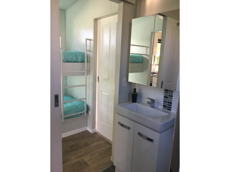 Unit 22/383 North Street, Wooli NSW 2462