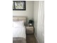 Unit 22/383 North Street, Wooli NSW 2462