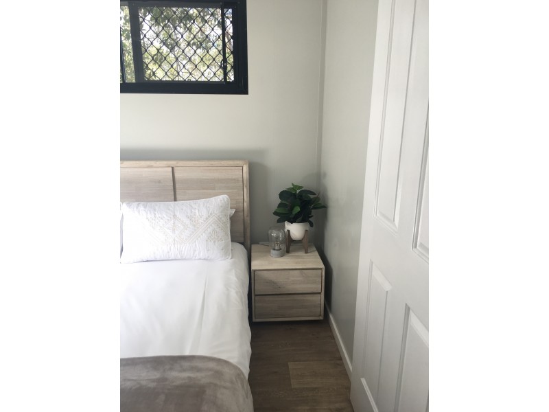 Unit 22/383 North Street, Wooli NSW 2462