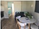 Unit 22/383 North Street, Wooli NSW 2462