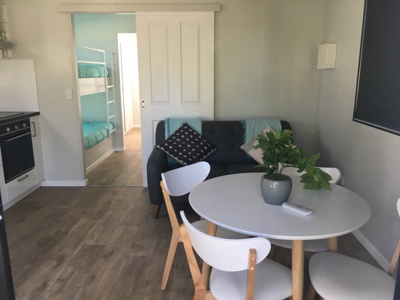 Unit 22/383 North Street, Wooli NSW 2462