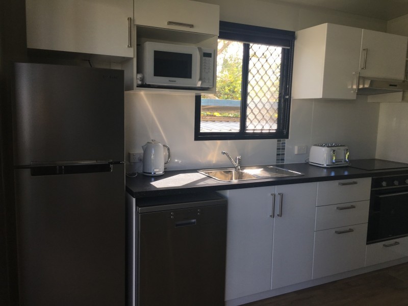 Unit 22/383 North Street, Wooli NSW 2462