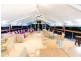 Unit 22/383 North Street, Wooli NSW 2462