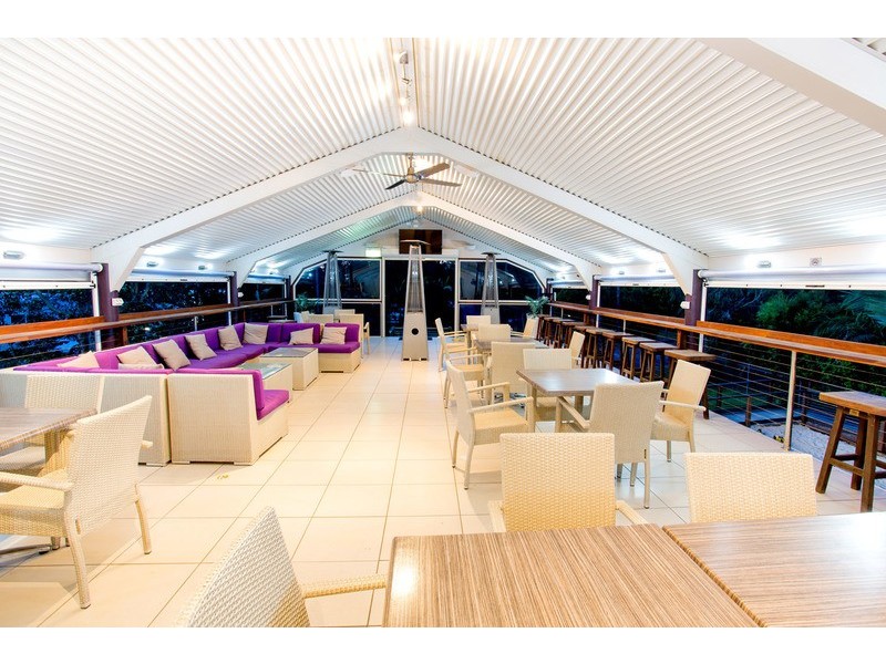 Unit 22/383 North Street, Wooli NSW 2462