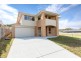 8 Lawson Drive, Lakes Entrance VIC 3909