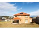 8 Lawson Drive, Lakes Entrance VIC 3909