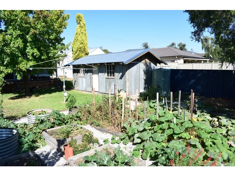 82 Denison street, Mudgee NSW 2850