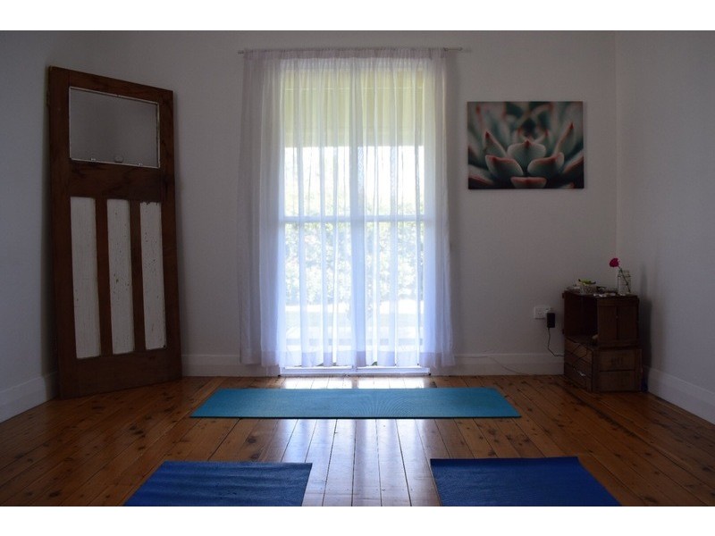 82 Denison street, Mudgee NSW 2850