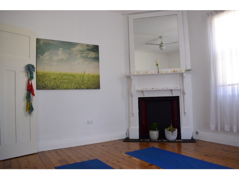 82 Denison street, Mudgee NSW 2850