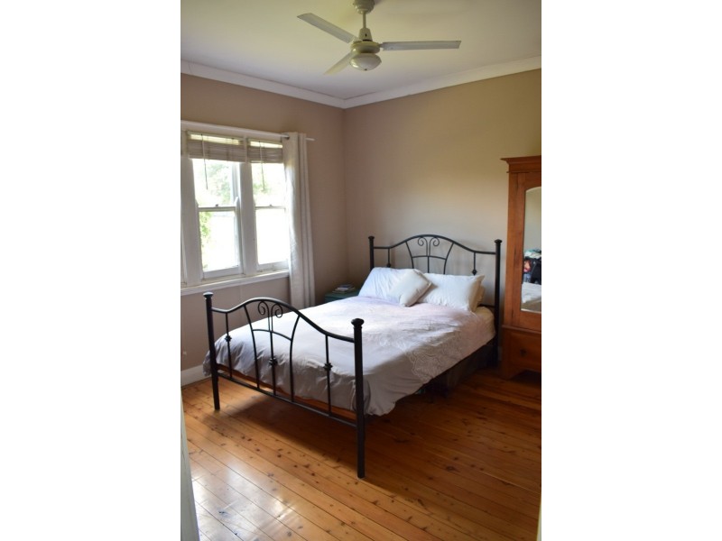 82 Denison street, Mudgee NSW 2850