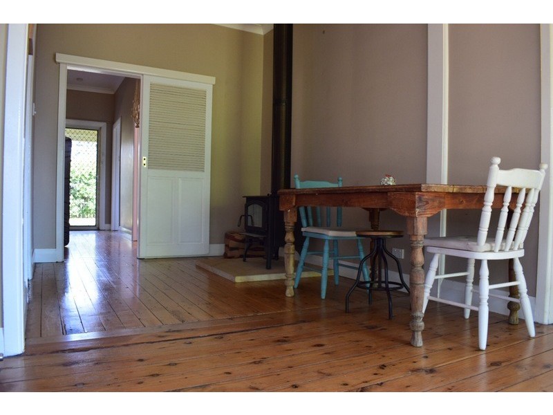 82 Denison street, Mudgee NSW 2850