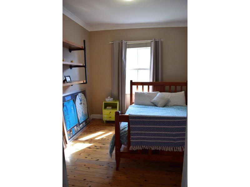 82 Denison street, Mudgee NSW 2850