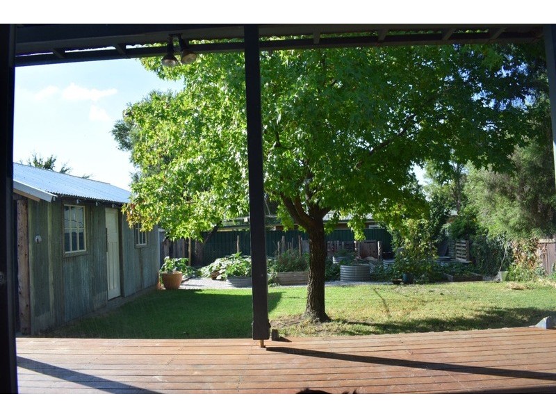 82 Denison street, Mudgee NSW 2850