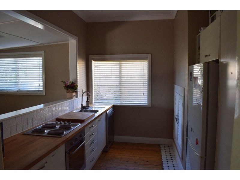 82 Denison street, Mudgee NSW 2850