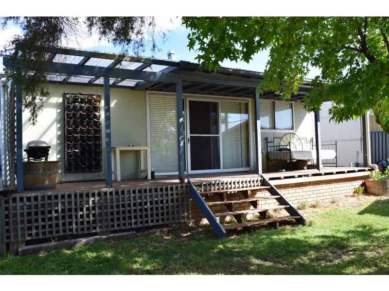 82 Denison street, Mudgee NSW 2850