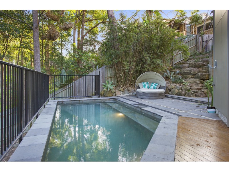 30 Karawatha Street, Buderim QLD 4556