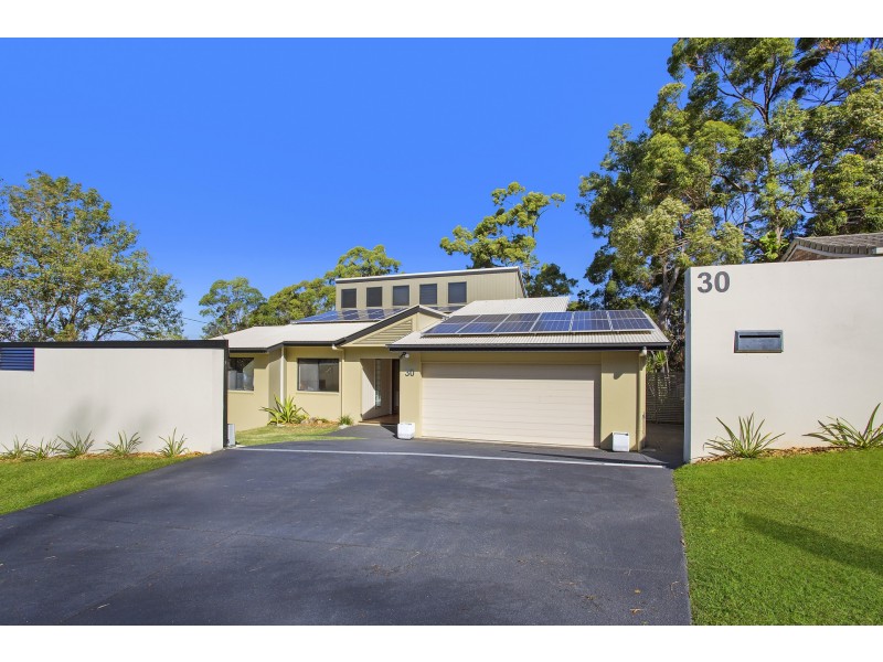 30 Karawatha Street, Buderim QLD 4556