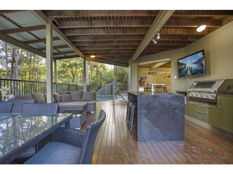 30 Karawatha Street, Buderim QLD 4556