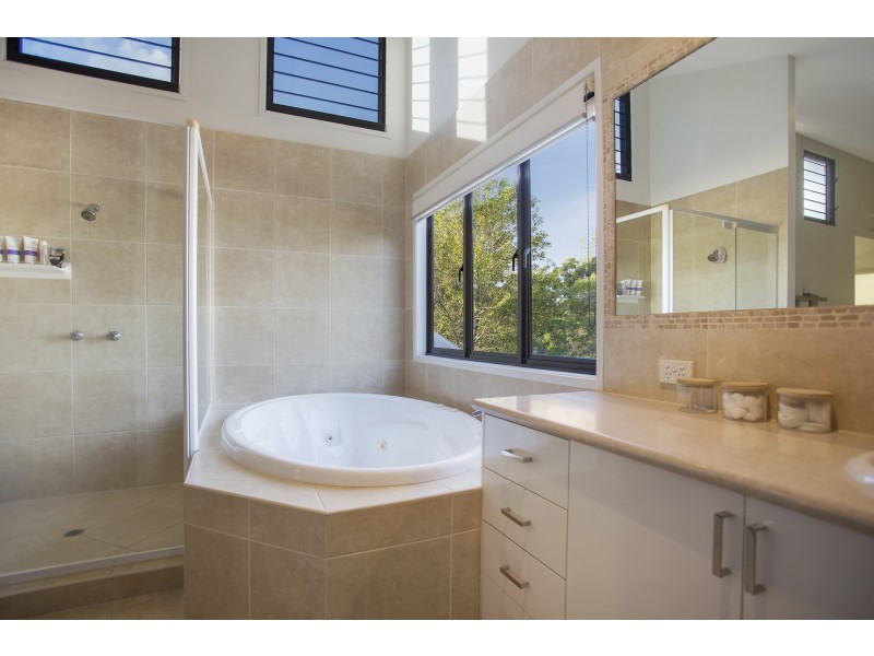 30 Karawatha Street, Buderim QLD 4556