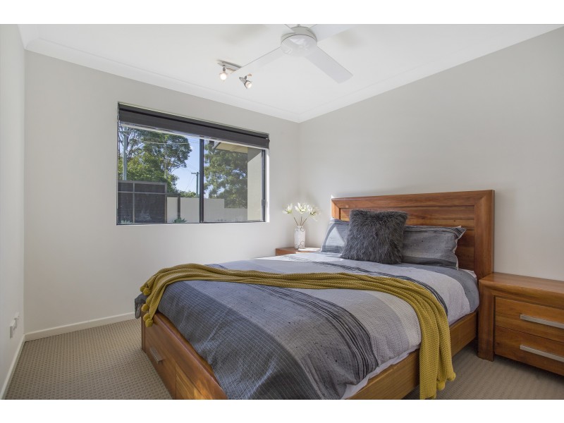 30 Karawatha Street, Buderim QLD 4556