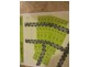 10 Westgarth Avenue, Mickleham VIC 3064