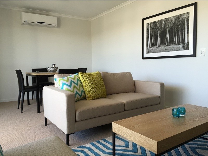 26 Macgroarty Street, Coopers Plains QLD 4108