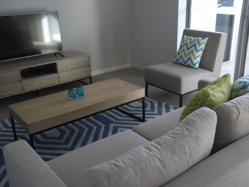 26 Macgroarty Street, Coopers Plains QLD 4108