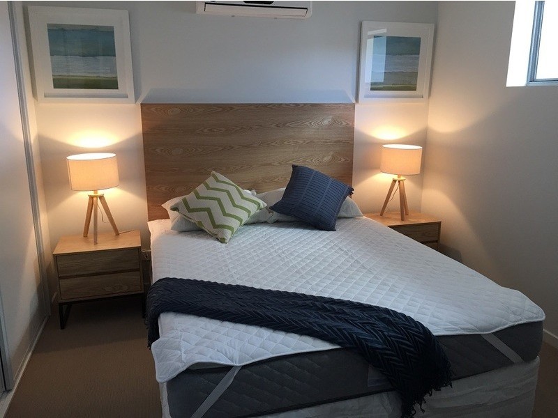 26 Macgroarty Street, Coopers Plains QLD 4108