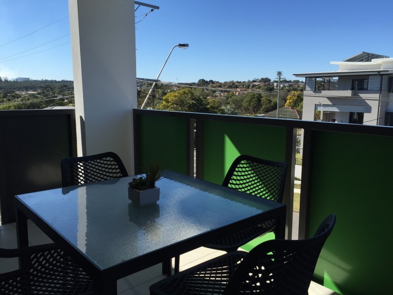 26 Macgroarty Street, Coopers Plains QLD 4108