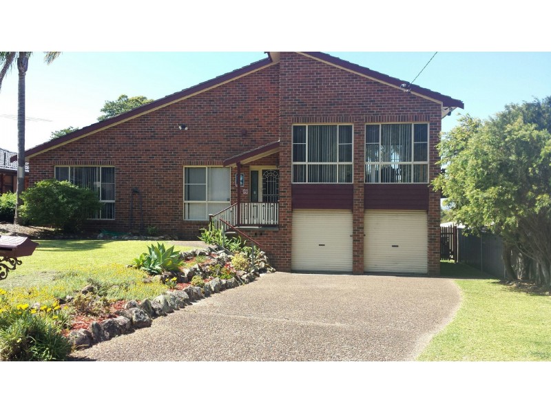 149 Parbury Rd, Swansea NSW 2281