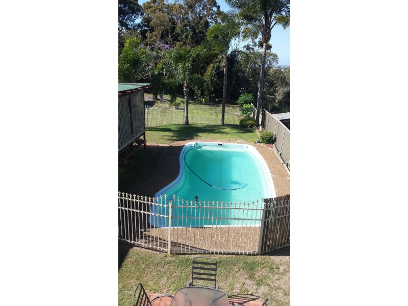 149 Parbury Rd, Swansea NSW 2281