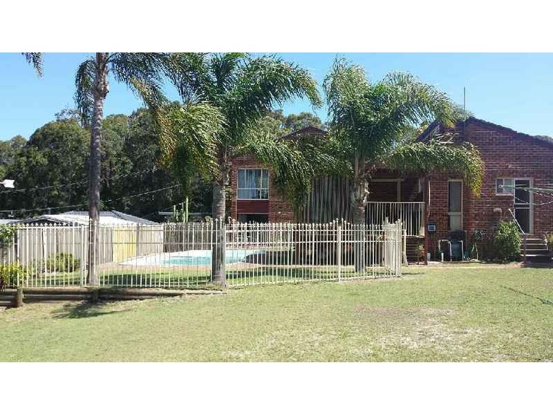 149 Parbury Rd, Swansea NSW 2281