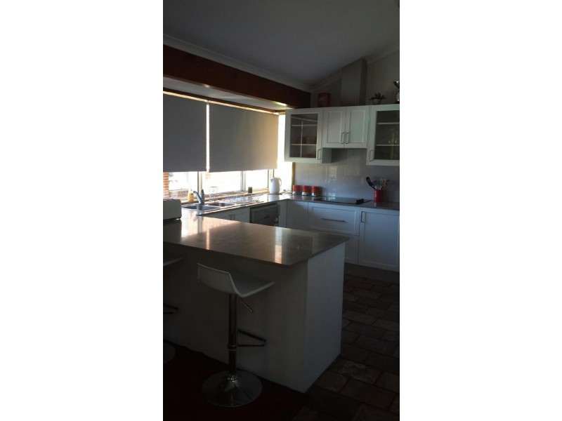 149 Parbury Rd, Swansea NSW 2281