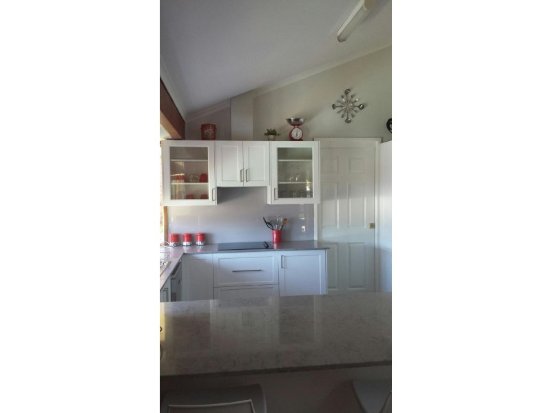 149 Parbury Rd, Swansea NSW 2281