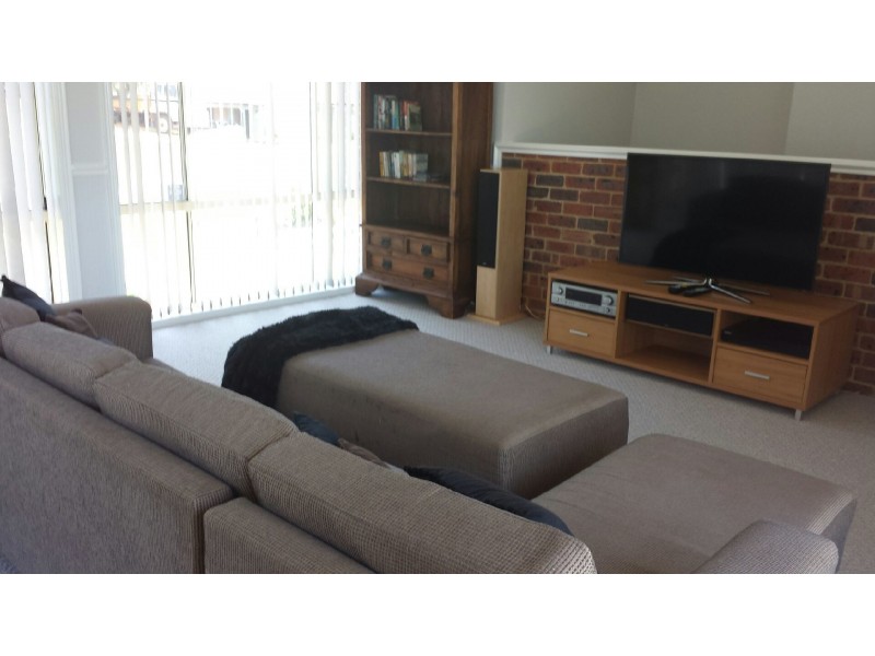 149 Parbury Rd, Swansea NSW 2281