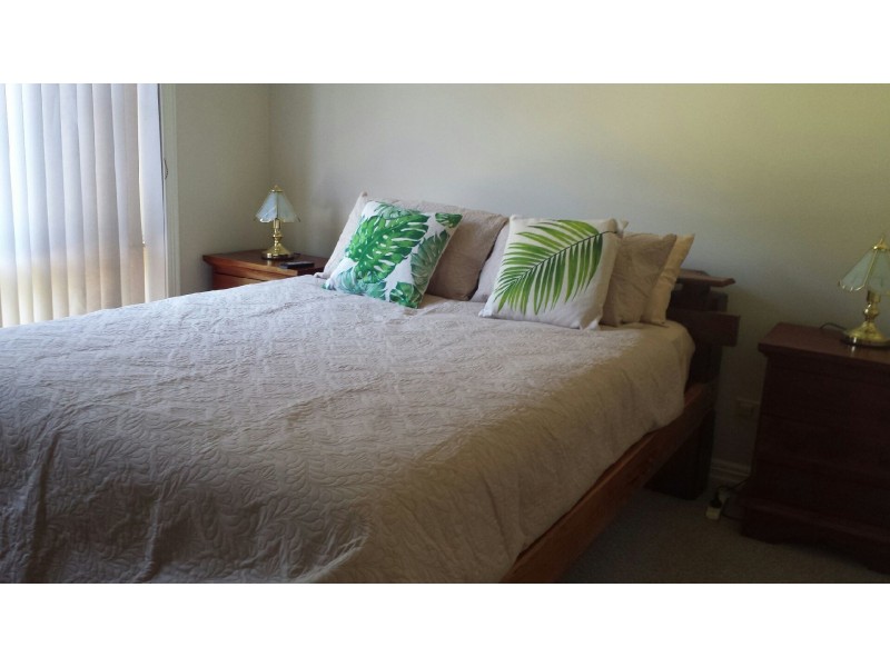 149 Parbury Rd, Swansea NSW 2281