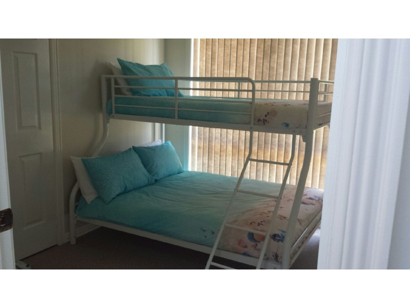 149 Parbury Rd, Swansea NSW 2281