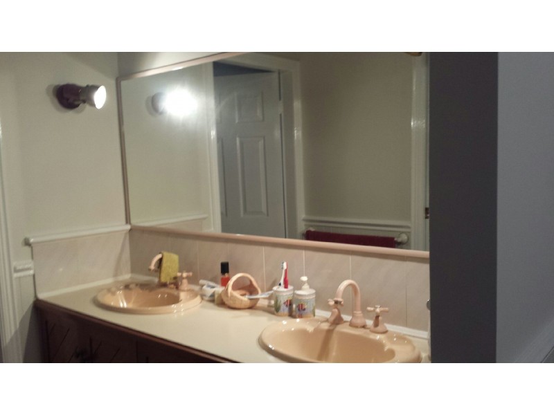 149 Parbury Rd, Swansea NSW 2281