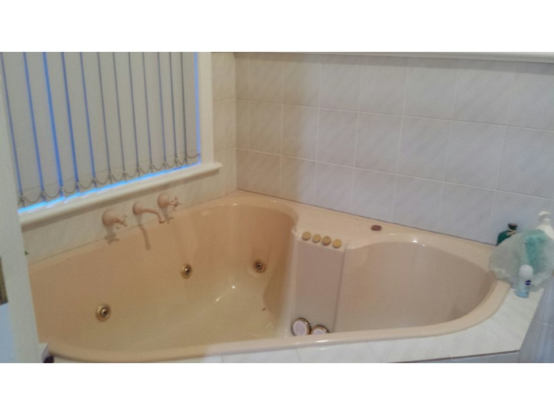 149 Parbury Rd, Swansea NSW 2281