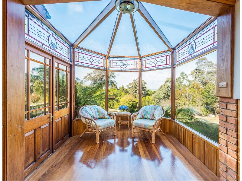 45 Komirra Drive, Eden NSW 2551