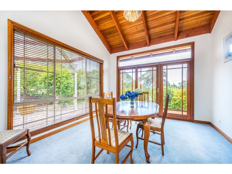 45 Komirra Drive, Eden NSW 2551