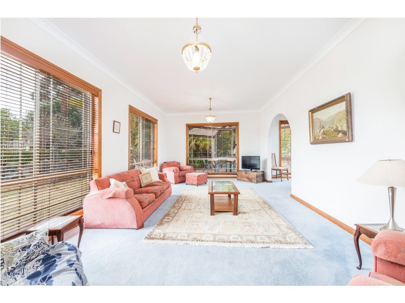 45 Komirra Drive, Eden NSW 2551