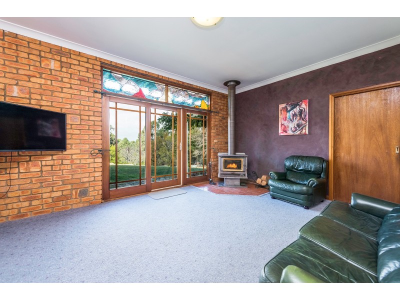 45 Komirra Drive, Eden NSW 2551