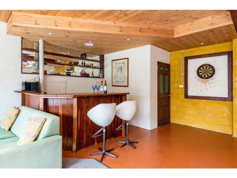 45 Komirra Drive, Eden NSW 2551