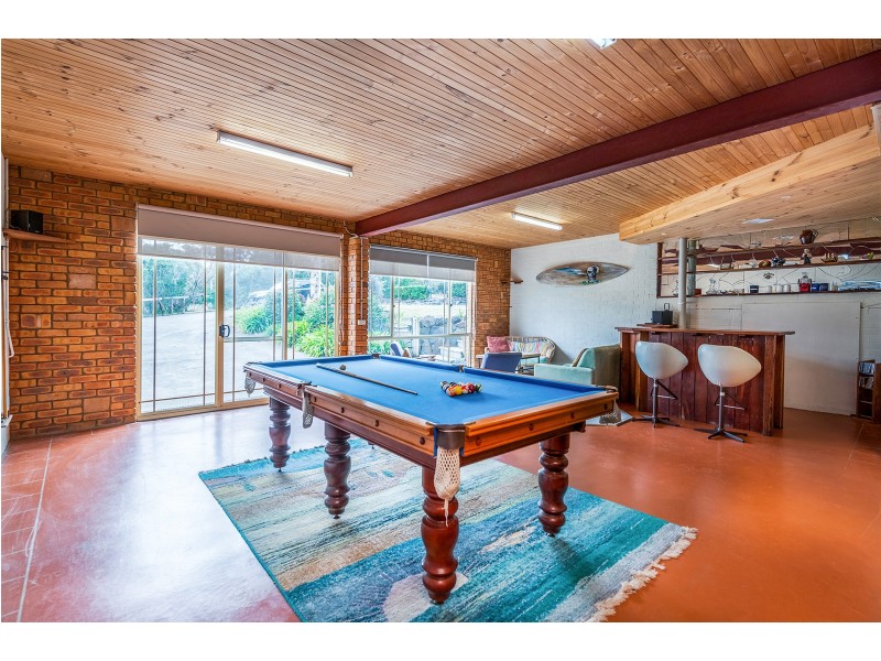 45 Komirra Drive, Eden NSW 2551